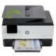 HP OfficeJet Pro 9012