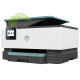 HP OfficeJet Pro 9015