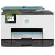 HP OfficeJet Pro 9025