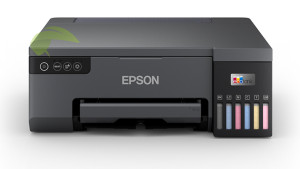 Epson L8050