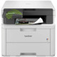 Brother DCP-L3520CDW