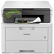 Brother DCP-L3515CDW