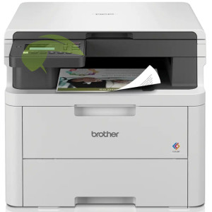 Brother DCP-L3527CDW