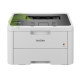 Brother HL-L3240CDW