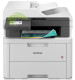 Brother MFC-L3740CDW