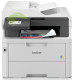 Brother MFC-L3760CDW