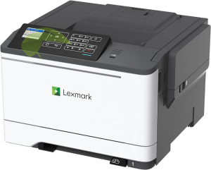 Lexmark CS421dn