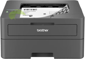 Brother HL-L2442DW