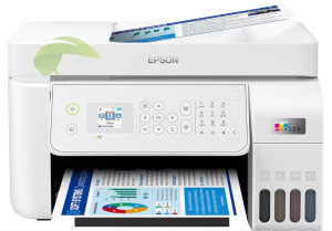 Epson L5316