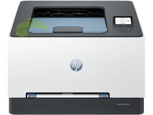 HP Color LaserJet Pro 3202dn