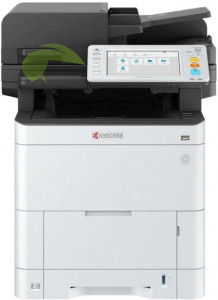 Kyocera ECOSYS MA4000cix