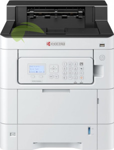 Kyocera ECOSYS PA4000cx