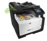 HP Color LaserJet Pro CM1415 MFP