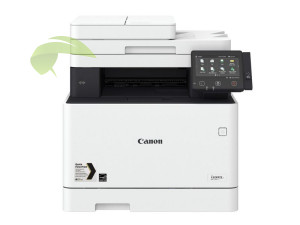 Canon i-SENSYS MF730C