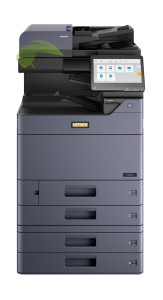 UTAX 6008ci