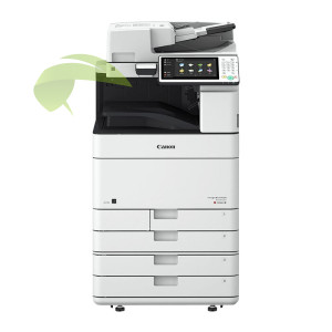 Canon imageRUNNER ADVANCE C5535i