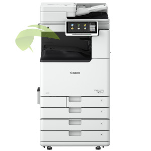 Canon imageRUNNER ADVANCE DX 4945i