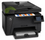 HP Color LaserJet Pro MFP M177fw