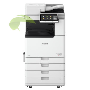 Canon imageRUNNER ADVANCE DX C3935i