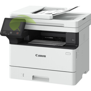 Canon i-SENSYS X 1440iF