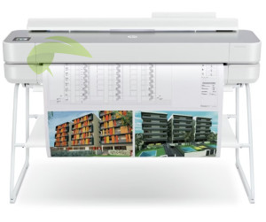 HP DesignJet Studio