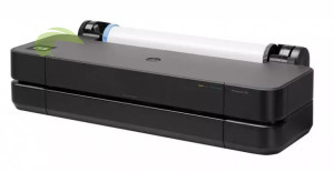 HP DesignJet T250