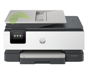 HP OfficeJet Pro 8122e