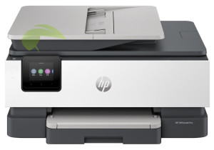 HP OfficeJet Pro 8125e