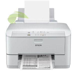 Epson WP-M4015