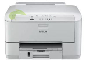 Epson WP-M4095DN