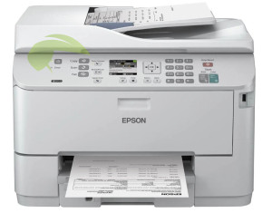 Epson WP-M4595DNF