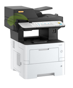 UTAX P-4532i MFP