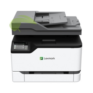 Lexmark MX432adwe