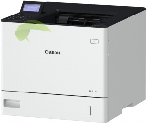 Canon i-SENSYS X 1871P