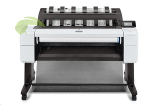 HP DesignJet T940 Printer