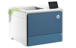 HP Color LaserJet Enterprise 5700