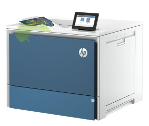 HP Color LaserJet Enterprise 6700