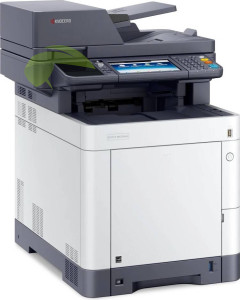 Kyocera ECOSYS M6230cidn