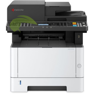 Kyocera ECOSYS MA4000x