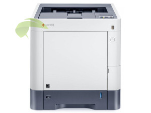 Kyocera ECOSYS P6230cdn