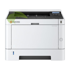 Kyocera ECOSYS PA4000wx