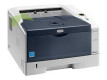 Kyocera ECOSYS P2135d