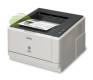 Epson AcuLaser M2300D