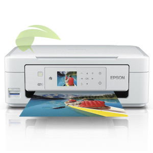 Epson Expression Home XP-425