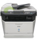 Epson AcuLaser MX20DNF