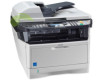 Kyocera FS-1035MFP