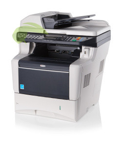 Kyocera FS-3040MFP