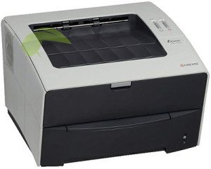 Kyocera FS-820