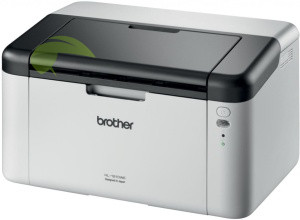 Brother HL-1210WE