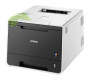 Brother HL-L8350CDW